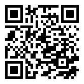 今日松山二维码下载图