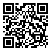 长佩文学论坛二维码下载图