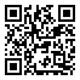 阳光报考二维码下载图