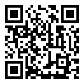 爱名师二维码下载图