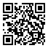 异界妖灵二维码下载图