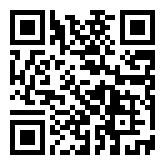 此刻心理二维码下载图