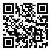 阅增城二维码下载图