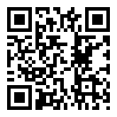 开车旅行二维码下载图