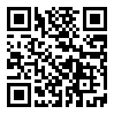 小獴阅读二维码下载图