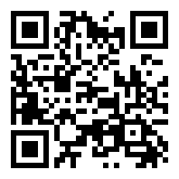 宾阳吧二维码下载图