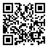 西海岸传媒二维码下载图