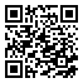 简知二维码下载图