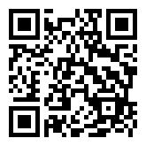 乐享时光二维码下载图