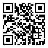 简谱大全二维码下载图