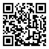 朵朵阅读二维码下载图