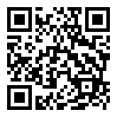 白求恩大夫二维码下载图