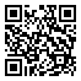 指趣看点二维码下载图