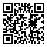 松果云二维码下载图