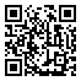 牛师帮学生端二维码下载图