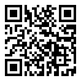 一禅手机大师二维码下载图