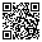 智慧云教学二维码下载图