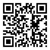 易学堂app下载新版2024二维码下载图