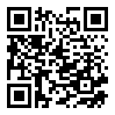 全免小说免费阅读二维码下载图