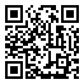 蚂蚁淘金二维码下载图