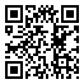 真题伴侣二维码下载图