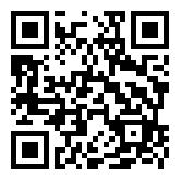 群众新闻二维码下载图