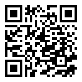 敖汉融媒二维码下载图