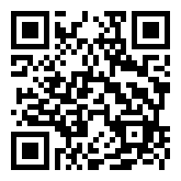 华莘学堂二维码下载图