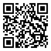 幸福临西二维码下载图