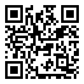 摩尔妈妈二维码下载图