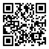 东川融媒二维码下载图