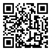 甲秀南明二维码下载图