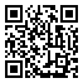 沙拉俄语二维码下载图