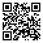 寂静书城二维码下载图