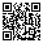 雏鸟教育二维码下载图