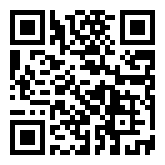 决斗世界二维码下载图