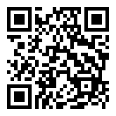 名师云课堂二维码下载图