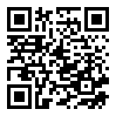 云自习二维码下载图