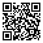 宝宝玩英语二维码下载图