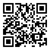 粤苗二维码下载图