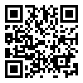 今日快报二维码下载图