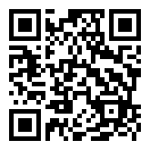 江海通报二维码下载图