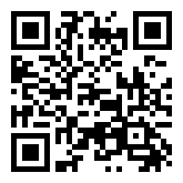 星悦资讯二维码下载图