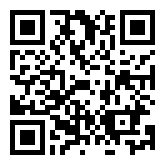 宝宝儿歌故事二维码下载图