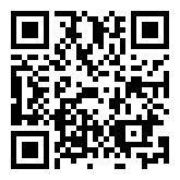 冀云威县二维码下载图