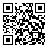 东长安街二维码下载图