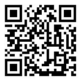 海量小说二维码下载图