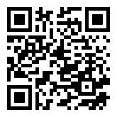 闻天下二维码下载图