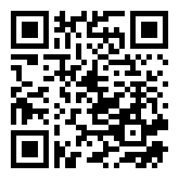 apkcombo二维码下载图