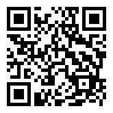 探索冲刺二维码下载图